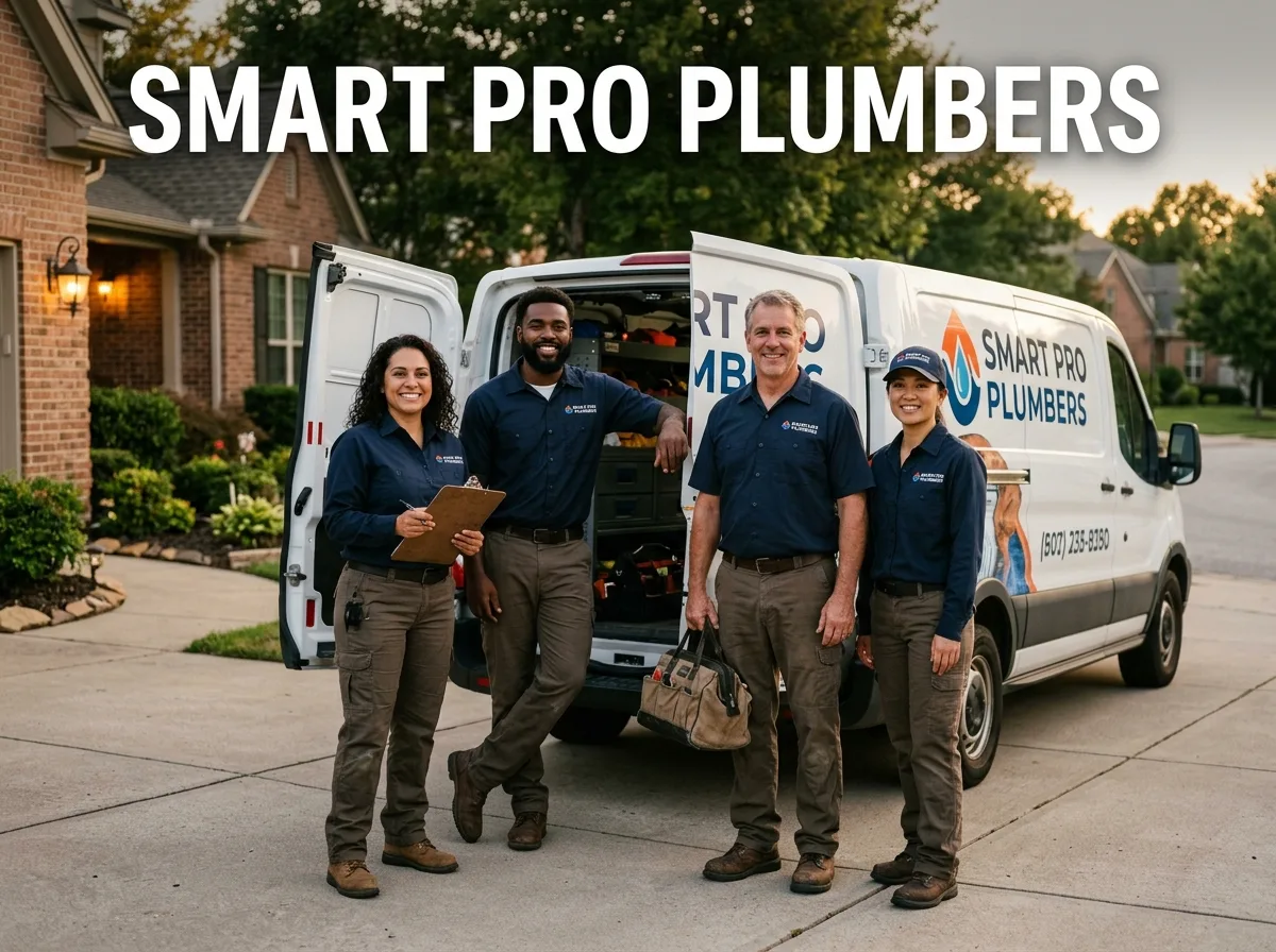 Water Heater Repair company in Plessis, NY